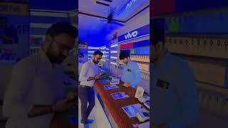 #shorts Satyam Mobile showroom Sanchore