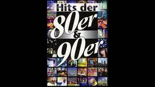 Hits der 80er 90er Jahre #oldscool #90sdisco #music #80er #80s #90s #90er #discohits #disco