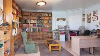 ​Ático / Dúplex de 4 habitaciones en venta, zona Torrejón de Ardoz  VENDIDO
