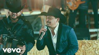 José Manuel Figueroa, Calibre 50 - Verdad Que Duele (En Vivo)