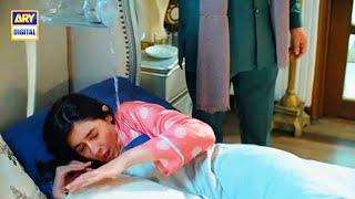 Ae Dil Episode 27 Promo | Ae dil episode 27 teaser | Upcoming episode.
