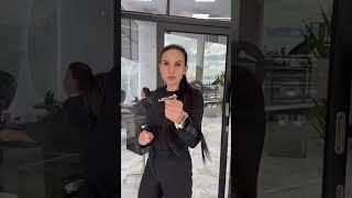 А какие ещё способы УБИТЬ волосы вы знаете?
