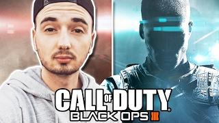 Ustasa vs. Scorpion | Das legendäre Duell | Black Ops 3