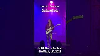 #guitar #guitarist #guitarsolo #guitarplayer #rock #hardrock #classicrock #deraps #live #livemusic