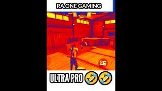 #shorts ultra Pro LEGEND like rex,drpoo