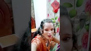 #revativlogs