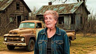 Julie Andrews Is Now Almost 90 How She Lives Is Sad