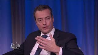 The Stoler Report - What's Really Happening in the Investment Sales Market