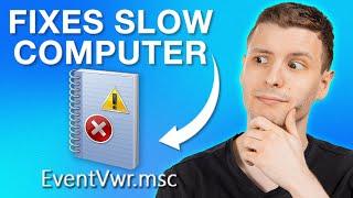 7 Unexpected Ways to Speed Up Your Computer