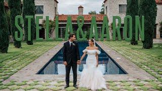 Wedding day  Rancho las sabinas SMA//Filmado con Sony editado en Final Cut Pro X