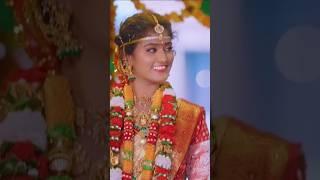 #Shailaja bhattu#Ranga singer#