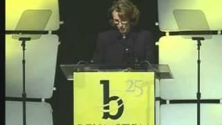 Linda Mills Keynote