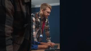 "What Is Frontend Development? (Explained in 30 Seconds!)  #Shorts"
