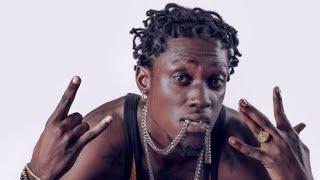 The Real Story Behind Dancehall Artist Vybrant Faya's Death ( Full Video )