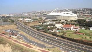 IBV Supercar Club Official Guinness World Record