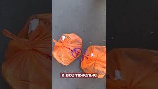 Яндекс доставка - работа на электровелосипеде. Заработок курьеров