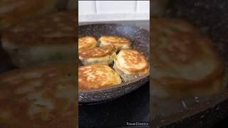 Рецепт Для Лентяев-Быстро И Вкусно