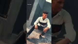Vishal verma