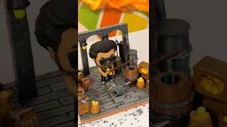 3D LEO   Thalapathy Vijay Pop தமிழ் #shorts #tamil #leo #thalapathyvijay