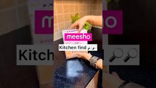 Meesho Decor Itam  #meeshohomedecoritemshaul #onlineshopping