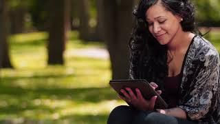 Benefits of the Online & Mobile App | WESTconsin Credit Union