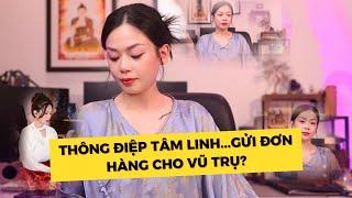 Top #1 Giải thích cho Kết Quả Ngay Lập Tức! Bí Quyết Cải Thiện Tình Yêu, Tiền Bạc Bằng Luật Hấp Dẫn