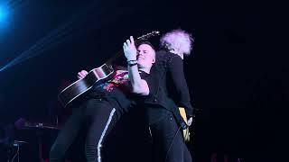 One Vision of Queen - Crazy Little Thing Called Love - 11/08/2024 - Thunder Valley Casino - 4K Video