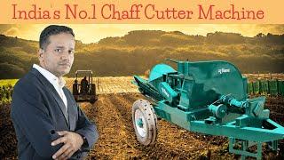 Innovative Business Ideas for Sustainable Farming | Er. Ashok Jangid | New Vikas