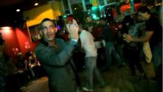 ► Lorenzo - Szamba, Rumba (official HD)