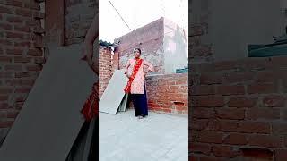 #video #Jitendra Yadav official