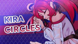 Kira – Circles POLSKI COVER