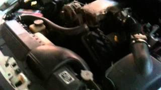 VY V6 Ecotoec LS1 PCM - Ultimate Conversion Wiring first :)