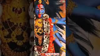 we are blessed with so many Gods #subscribe #learning #youtuber #youtube #500subs