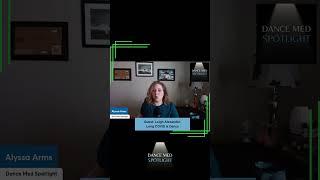 Leigh Alexander - Episode intro