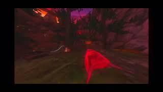 Ransome | a gorilla tag montage | clip by sponge gtag, |music ransom by lil tecca|