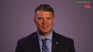 Adam Cushing, Eastern Illinois (2019 OVC Football Media Day)