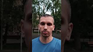 Ваши ОТНОШЕНИЯ ЗАШЛИ В ТУПИК? Нумерология отношений. Цифровая психология. Треугольник отношений.Таро