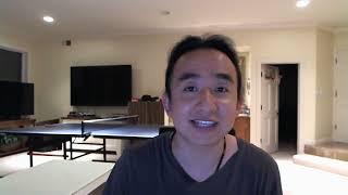James  Lin