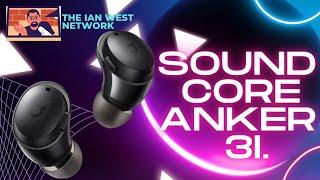 soundcore anker lifedot 3i review