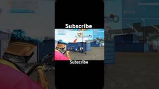 free fire game play video #shortsfeed #garenafreefire #viralshorts #hs Monir yt