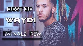 Best of Waydi | Criminalz Crew