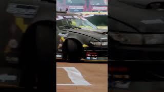 All drifters tag dreams