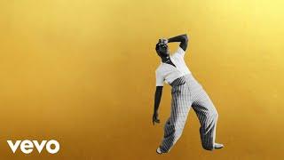 Leon Bridges - Don't Worry (Official Audio) ft. Ink