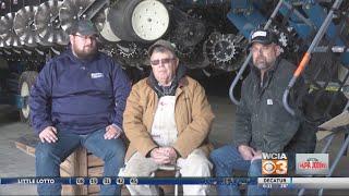 From the Farm: Scott Family Farm