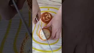 Biscuit wale baba #experiment #tranding #satisfying #dj #food #trending #respect #cooking