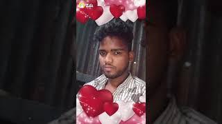 Bikash Kumar