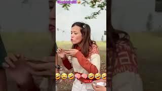 #Funny #short #video #Umesh Rajput-mbc2cl #tha best