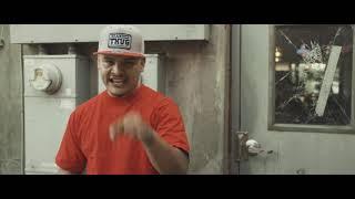 Things gone strange  Benzo ft winkz & young pharoah