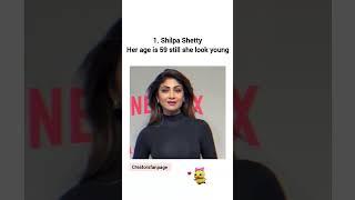 what they eat #shilpashetty#malaikaarora#preityzinta#sonalchauhan#fitness#bollywood#actress#shorts