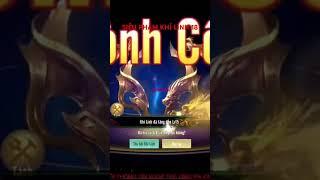 SIÊU PHẨM KHÍ LINH 18 - KIẾM THẾ ORIGIN
